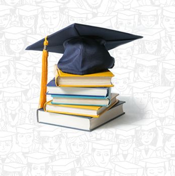 Education Loan